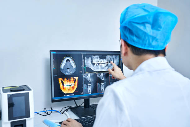 Best Emergency Dental Care for Sports Injuries in Glencoe, FL
