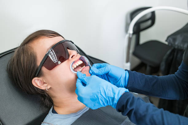 Best Emergency Treatment for Jaw Pain or Injury in Glencoe, FL